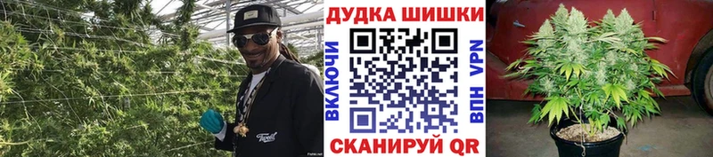 Купить наркотик аптеки Гремячинск Alpha-PVP  Мефедрон  COCAIN 