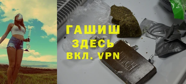 мдпв Горно-Алтайск