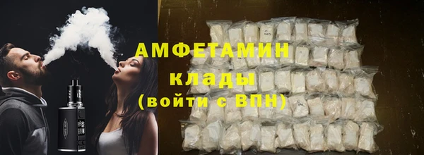 мдпв Горно-Алтайск