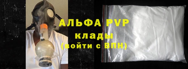 ГАЛЛЮЦИНОГЕННЫЕ ГРИБЫ Вязьма