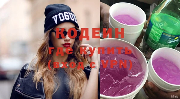 ГАЛЛЮЦИНОГЕННЫЕ ГРИБЫ Вязьма